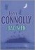 John Connolly - Bad Men
