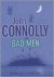John Connolly - Bad Men