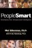 SILBERMAN - PeopleSmart: Developing Your Interpersonal Intelligence