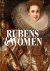 Rubens & Women.