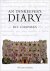 An Innkeeper's diary - The ...