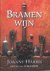 Joanne Harris - Bramenwijn