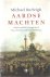 Aardse machten. Religie en ...