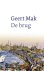 Geert Mak - De brug