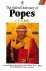 The Oxford Dictionary of Popes