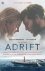 Tami Oldham Ashcraft ; Susea McGearhart - Adrift