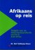 Afrikaans op reis - taalgid...