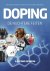 Bart Coumans - Doping
