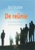 De Reunie