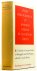 Studio bibliographica in ho...