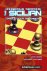 John Emms & Richard Palliser - The Sicilian