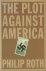 The Plot Against America
