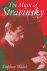 Walsh, Stephen - Music of Stravinsky