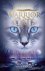 Erin Hunter - Maannacht