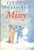 McCullough, Colleen - Missy