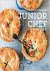 Complete Junior Chef