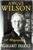 Angus Wilson A Biography