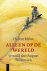 [{:name=>'Hector Malot', :role=>'A01'}, {:name=>'August Willemsen', :role=>'B06'}] - Alleen Op De Wereld