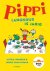 Pippi Langkous is jarig / P...