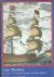 Atlas Maritime. See-Atlas "...