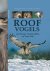 Roofvogels van Europa, Noor...