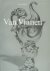 Molen, J.R. ter: - Van Vianen - Utrechtse familie van zilversmeden met internationale faam. (2vols.)