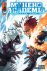 Kohei Horikoshi - 2024 My Hero Academia, Vol. 36