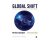 Author - Global Shift