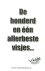 De honderd en 1 allerbeste ...