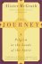 The Yourney. A Pilgrim in t...