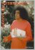 Rita Bruce,Sai Baba - Sathya Sai Ouderschap