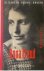 Anna Freud biografie