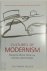 Cultures of Modernism Maria...