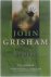 John Grisham - De Deal