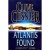 Clive Cussler - Atlantis Found