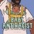 Ibram X. Kendi - De 9 stappen van Baby Antiracist