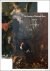 Letters of Salvator Rosa (1...