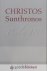 Christos Sunthronos *nieuw*...