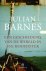 Julian Barnes - Een geschiedenis van de wereld in 10 1/2 hoofdstuk