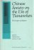 Davis, Deborah (ed.) - Chinese Society on the Eve of Tiananmen: The Impact of Reform