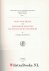 Hindman, Sandra - ext and Image in Fifteenth-Century Illustrated Dutch Bibles - Textus et imagines in codicibus sacrae scripturae Neerlandicis saec. XV imaginibus ornatis.