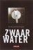 Stefaan Van Laere - Zwaar Water