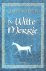 Watson, Jules - De Witte Merrie