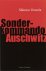 Sonderkommando Auschwitz