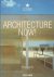 Architecture Now, 191 pag. ...