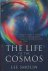 Smolin, Lee. - The Life of the Cosmos.