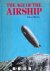 The age of the airship