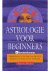 Astrologie voor beginners