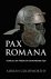 Adrian Goldsworthy - Pax Romana