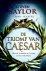 De Triomf Van Caesar